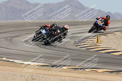 media/Oct-02-2025-Racers Edge (Thu) [[2c91cb6ab3]]/2-A Group/Session 5-Turn 12 (130pm)/